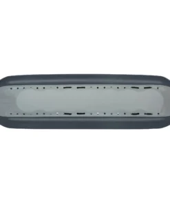 Star Legend II Inflatable Kayak -Kokatat Shop media 98f42856 3949 4698 a739 cbda78bbf8ba