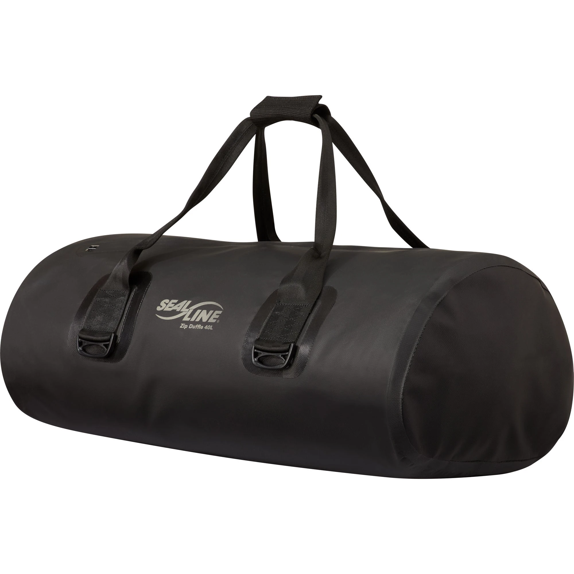 SealLine Seal Line Zip Duffle Bag 3 SealLine Seal Line Zip Duffle Bag - Image 3