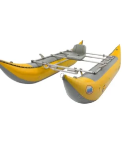 AIRE Wave Destroyer 14 Cataraft -Kokatat Shop media 99148055 019e 4906 97b6 906f94d19246
