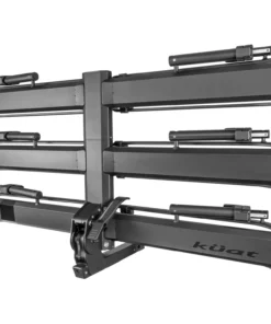 Kuat Piston Pro Hitch Rack 1 Bike Add-On 9 Kuat Piston Pro Hitch Rack 1 Bike Add-On -Kokatat Shop media 991f99b2 e709 4db9 8bdc 35fbd65fa413