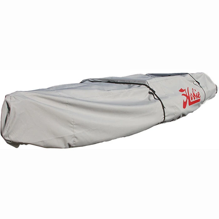 Hobie Mirage Island Custom Fit Kayak Cover 2 Hobie Mirage Island Custom Fit Kayak Cover - Image 2