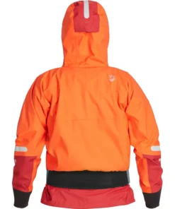 NRS Women's Riptide Paddling Jacket -Kokatat Shop media 99303929 15e9 4bab be92 632f637b2f3c