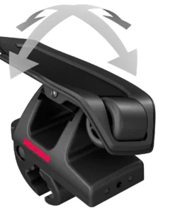 Yakima SweetRoll Kayak Roof Rack -Kokatat Shop media 9932af61 b324 4d27 b427 21df5be67287