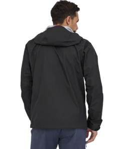 Patagonia Men's Granite Crest Jacket -Kokatat Shop media 9932fa9f ade5 4370 aded 54e0e6a66af7