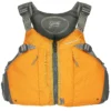 Stohlquist Women's Glide Lifejacket (PFD)