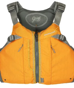 Stohlquist Women's Glide Lifejacket (PFD)