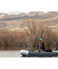 Outcast OSG Clearwater Frameless Raft -Kokatat Shop media 994c23ed aca2 44aa 8679 01fbb1306ccf