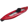 Star Paragon XL Inflatable Kayak