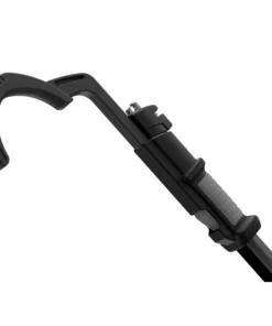 Thule T2 Pro XTR Bike Rack And T2 Pro XT Add-On Package -Kokatat Shop media 995f552a 38c3 4a47 af06 8080d5d7f89f