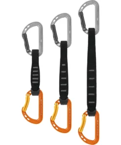 Petzl Spirit Express Quickdraw -Kokatat Shop media 9964aa32 3377 482b a3ba 3cd12a7b925e