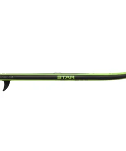 STAR Photon 11.6 Inflatable SUP Board (Closeout) -Kokatat Shop media 996673aa 6d2c 476a 9fac 0205bcb068c1