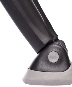 Saris Super Bones 3 Bike Trunk Rack -Kokatat Shop media 996ea10b 2d48 4422 bcc3 a143bade7c90