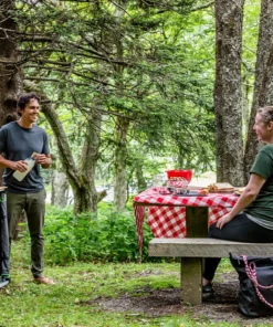 Sylvan Sport Dine O Mite Camp Kitchen 27 Sylvan Sport Dine O Mite Camp Kitchen -Kokatat Shop media 9986e656 b26d 400c a111 e5c57f9d1ede