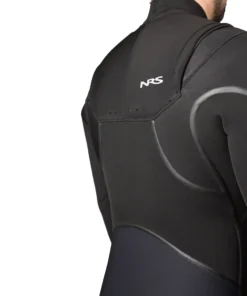 NRS Men's Radiant 4/3 Wetsuit -Kokatat Shop media 998e5ce2 8f92 46ba 82a2 599c085be279
