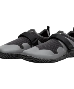 NRS Men's Kicker Wetshoes