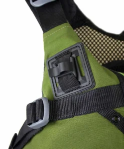 Stohlquist Fisherman Lifejacket (PFD) 25 Stohlquist Fisherman Lifejacket (PFD) -Kokatat Shop media 9992b452 1d84 49ab a145 c2d69bfba973