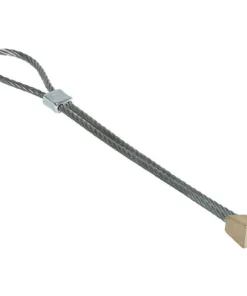 DMM Climbing Brass Offset Nuts -Kokatat Shop media 999c9ef1 3470 4576 9272 5159050d68cf