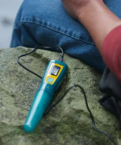 SteriPen Ultra UV Water Purifier -Kokatat Shop media 99a1558b 8d98 4f3e 98da ddda0ceb6604