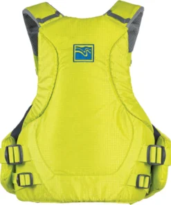 Kokatat WKNDR LIfejacket (PFD) -Kokatat Shop media 99a3a42f 090e 42fa ba7f 10a3900dd74a