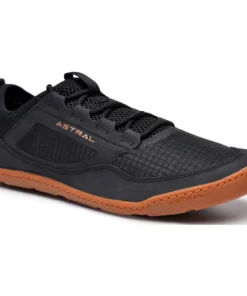 Astral Men's Loyak AC Water Shoes -Kokatat Shop media 99b2f016 5c9d 44fc 8f4e a51275ed0aae