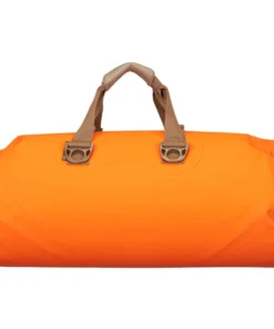 Watershed Yukon Duffel Dry Bag -Kokatat Shop media 99bd97bf b8be 4139 8eca 05437a7fe3ca