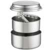 MSR Alpine 2 Pot Set