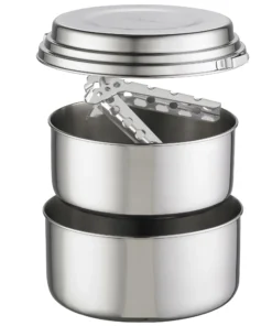 MSR Alpine 2 Pot Set