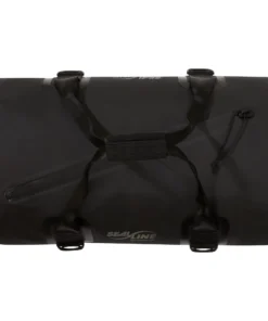 SealLine Seal Line Zip Duffle Bag 8 SealLine Seal Line Zip Duffle Bag -Kokatat Shop media 99bfa0e0 c692 44dc 903c 1ccfe5167af1