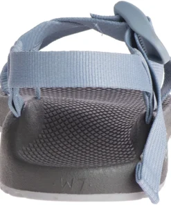 Chaco Women's Z/1 Classic Sandals -Kokatat Shop media 99c3a54c 3e24 4810 adc2 c34693e7f219