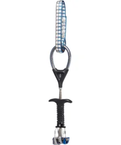 Black Diamond Camalot Z4 Offset Cam 6 Black Diamond Camalot Z4 Offset Cam -Kokatat Shop media 99cc5cf4 e1ae 4133 9a6c f3d6c317cf3b