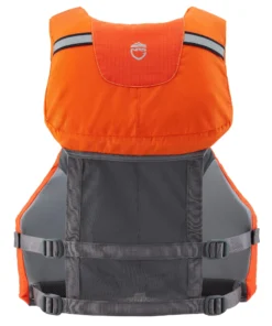 NRS Chinook OS Fishing Lifejacket (PFD) -Kokatat Shop media 99cf332e dc08 4173 a7fe 50d68003f063