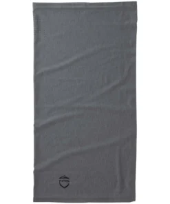 NRS Neck Gaiter 24 NRS Neck Gaiter -Kokatat Shop media 99d49938 52be 4446 8c8d 34f98ef18a62