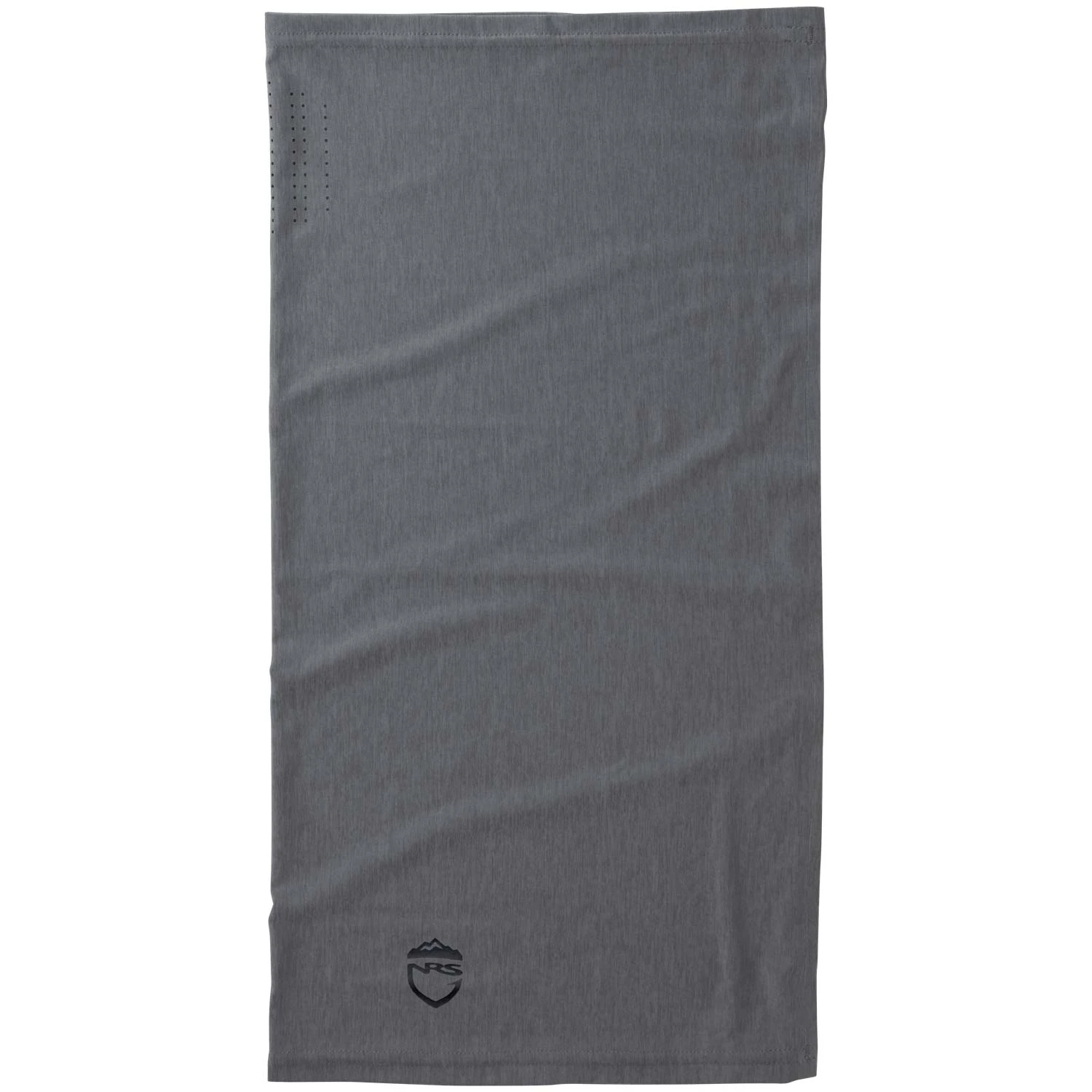 NRS Neck Gaiter 12 NRS Neck Gaiter - Image 12
