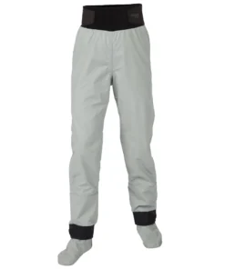 Kokatat Women's Hydrus 3.0 Tempest Pants W/ Socks