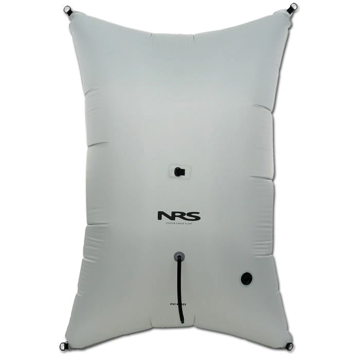 NRS Canoe Center Float 1 NRS Canoe Center Float