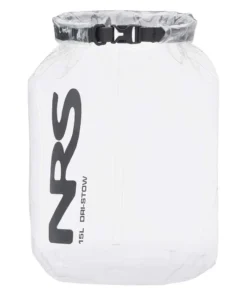 NRS Dri-Stow Dry Sack -Kokatat Shop media 9a00a4b5 f6b0 40fa 9437 8409cd5e45ec