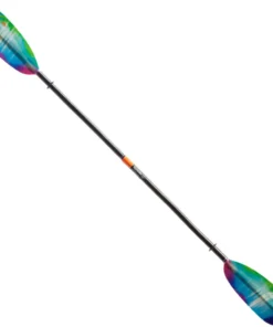 Aqua Bound Tango Fiberglass Straight Shaft 2-Piece Kayak Paddle -Kokatat Shop media 9a09261e 871c 44b9 9bce 7310abb78fbf