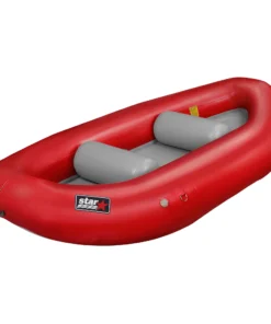 Star Water Bug II 12 Standard Floor Raft 17 Star Water Bug II 12 Standard Floor Raft -Kokatat Shop media 9a0baeb4 998d 47a4 92e7 68023a8efd31