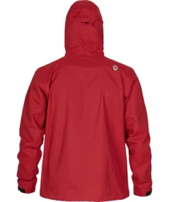 NRS Men's Teeko Paddling Jacket -Kokatat Shop media 9a0dd124 6e23 44e8 a531 1fd7b4f00950