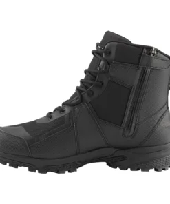NRS Storm Water Boots -Kokatat Shop media 9a0e2cb3 87c8 4c0c a28f 429b9632c634