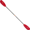 Aqua-Bound Sting Ray Hybrid Posi-Lok 2-Piece Kayak Paddle