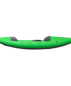 Star Viper Inflatable Kayak -Kokatat Shop media 9a15edf6 59d3 4f6b b28a fc6675ee7c0f