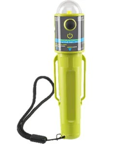 Scotty Sea-Light W/ Suction Cup Mount -Kokatat Shop media 9a1f4b65 3146 43cf a47f 4519a3aa614e