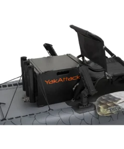 NRS Kuda 12.6 Inflatable Fishing Sit-On-Top Kayak 24 NRS Kuda 12.6 Inflatable Fishing Sit-On-Top Kayak -Kokatat Shop media 9a2bc4ba d3ee 47df bc34 ee9a1e192e58