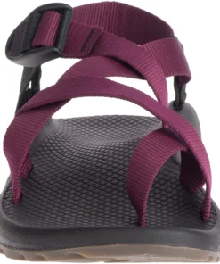 Chaco Women's Z/2 Classic Sandals -Kokatat Shop media 9a2f53c7 5d3d 4822 9036 aee789f930d3