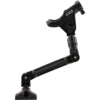 Scotty Gear-Head Mount Kit