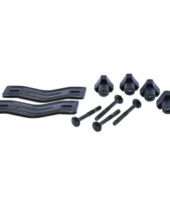 Malone Ratchet Style Paddle Carrier -Kokatat Shop media 9a335e35 d860 4ebb 9134 4416492f1c61