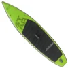 STAR Photon 11.6 Inflatable SUP Board (Closeout)