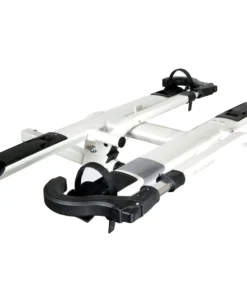 Kuat Sherpa 2.0 Bike Hitch Rack -Kokatat Shop media 9a707160 874c 40e9 9029 3ce08db5cf74
