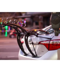 Saris Bones 3-Bike Trunk Rack 11 Saris Bones 3-Bike Trunk Rack -Kokatat Shop media 9a83ad1d f95b 4688 80bc 58f8d4bef7c6